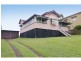 16 Duke Street, Bulimba QLD 4171