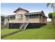 16 Duke Street, Bulimba QLD 4171