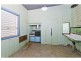 16 Duke Street, Bulimba QLD 4171