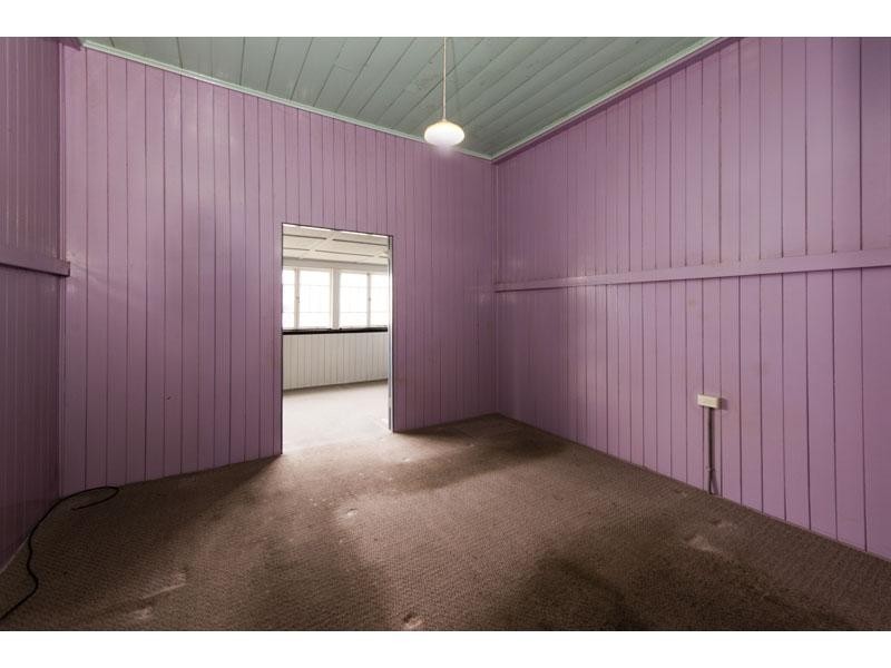 16 Duke Street, Bulimba QLD 4171