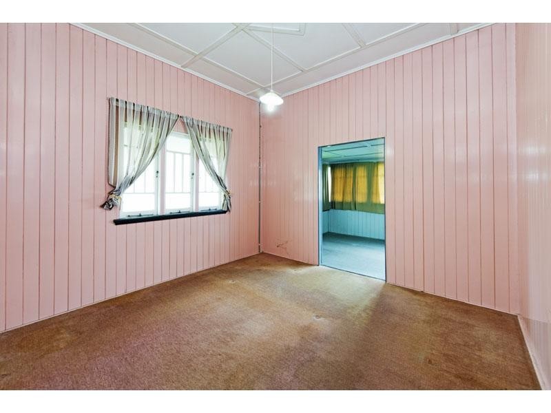 16 Duke Street, Bulimba QLD 4171