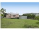 16 Duke Street, Bulimba QLD 4171