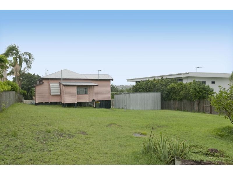 16 Duke Street, Bulimba QLD 4171