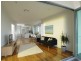 2-5/435 Esplanade, Manly QLD 4179
