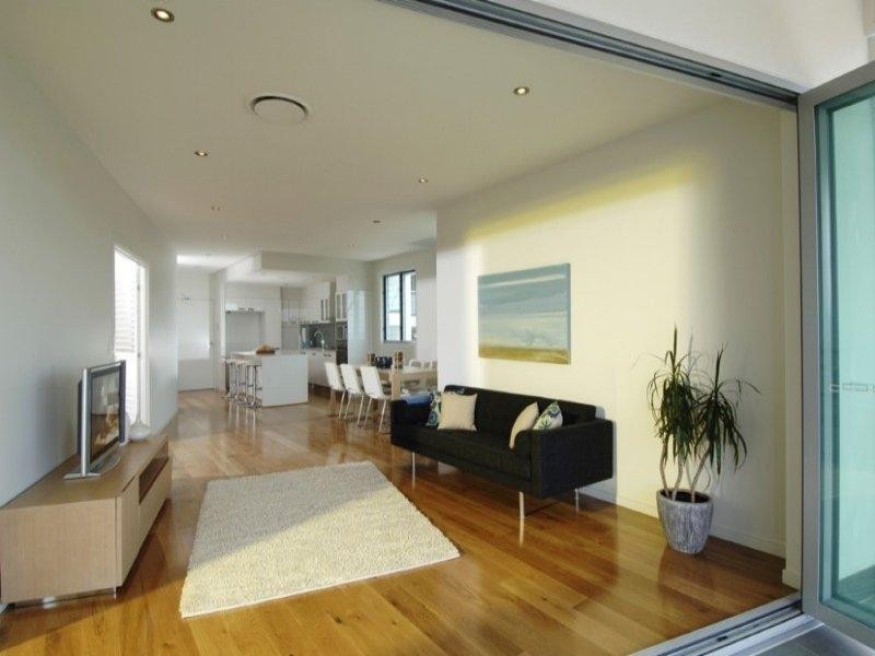 2-5/435 Esplanade, Manly QLD 4179