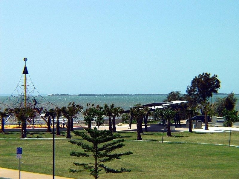 2-5/435 Esplanade, Manly QLD 4179