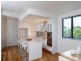 2-5/435 Esplanade, Manly QLD 4179