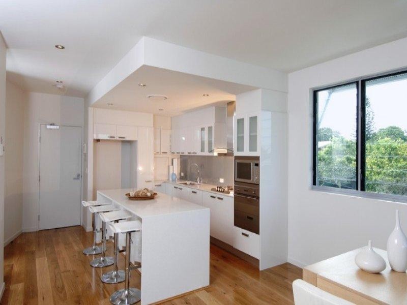 2-5/435 Esplanade, Manly QLD 4179