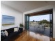 2-5/435 Esplanade, Manly QLD 4179