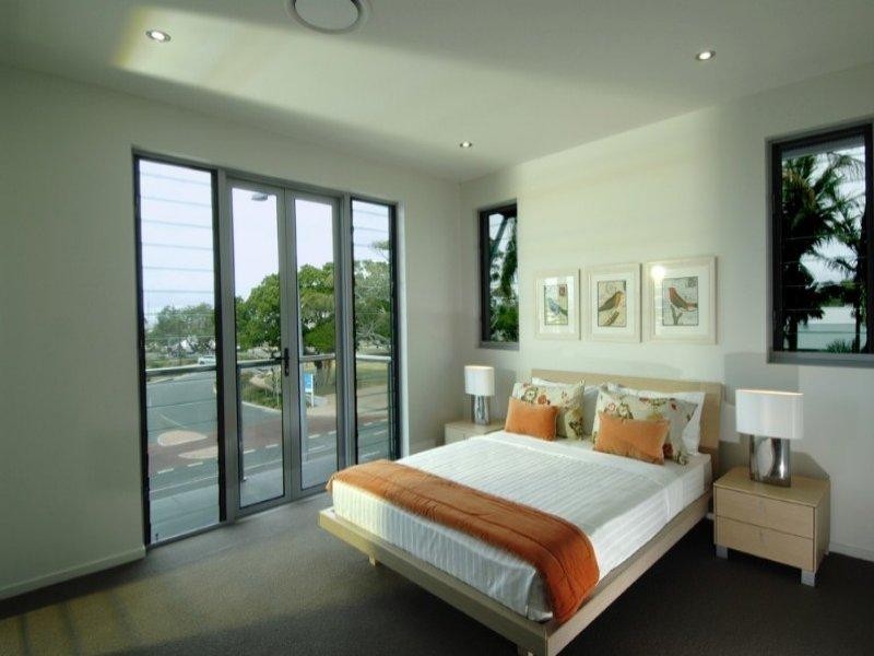 2-5/435 Esplanade, Manly QLD 4179