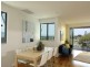 2-5/435 Esplanade, Manly QLD 4179
