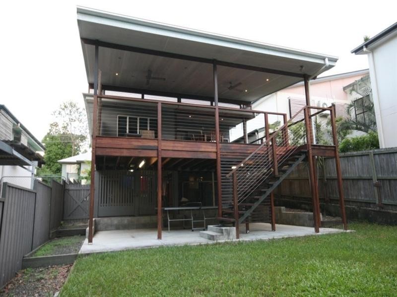 23 Brinawa Street, Camp Hill QLD 4152