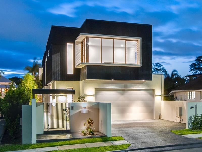32 Princess Street, Bulimba QLD 4171