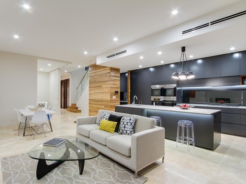 32 Princess Street, Bulimba QLD 4171