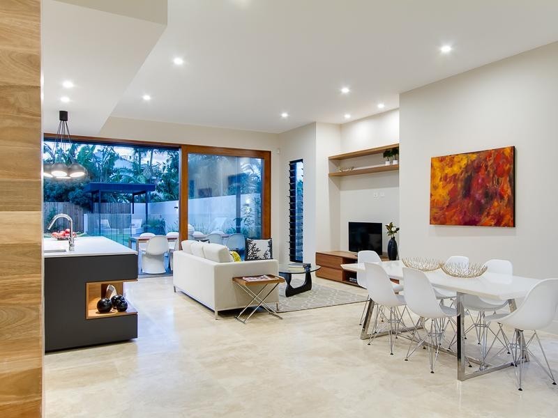 32 Princess Street, Bulimba QLD 4171
