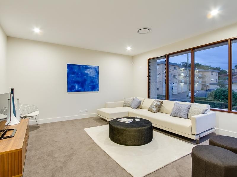 32 Princess Street, Bulimba QLD 4171
