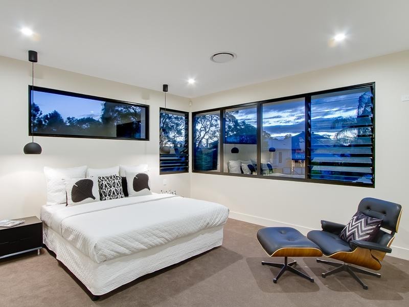 32 Princess Street, Bulimba QLD 4171