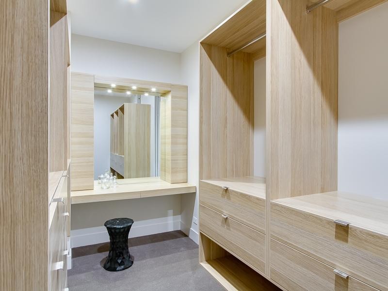 32 Princess Street, Bulimba QLD 4171