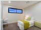 32 Princess Street, Bulimba QLD 4171