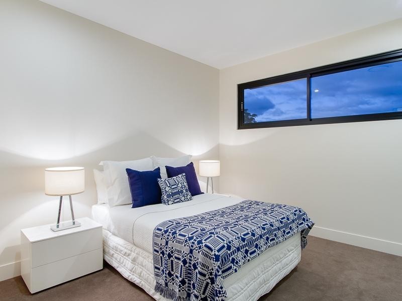 32 Princess Street, Bulimba QLD 4171