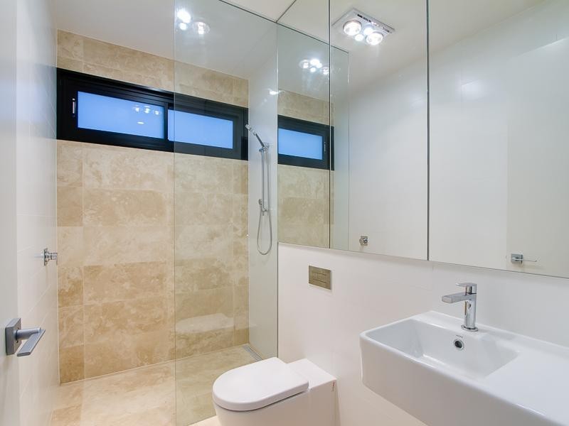 32 Princess Street, Bulimba QLD 4171