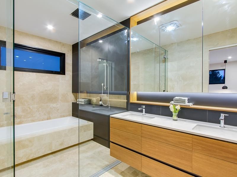 32 Princess Street, Bulimba QLD 4171