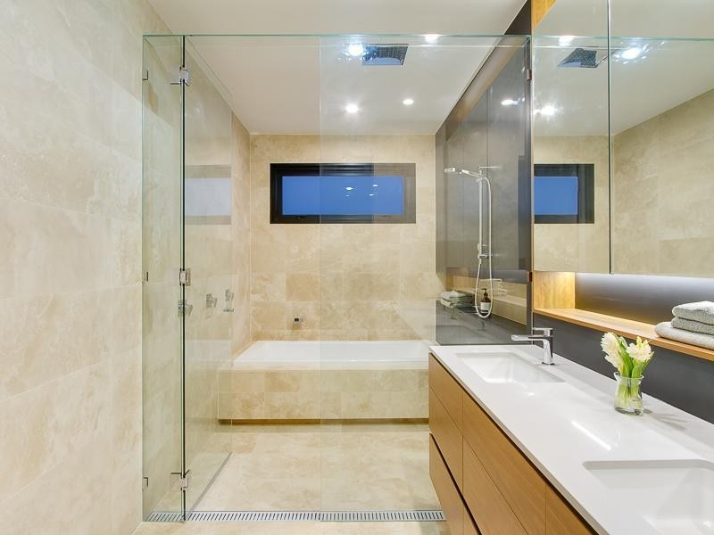 32 Princess Street, Bulimba QLD 4171