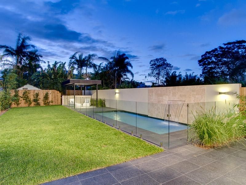 32 Princess Street, Bulimba QLD 4171