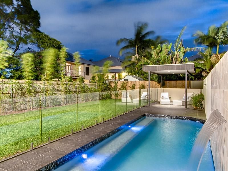 32 Princess Street, Bulimba QLD 4171