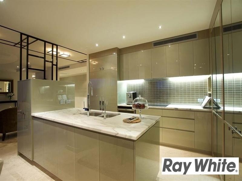 1/40 Park Avenue, East Brisbane QLD 4169