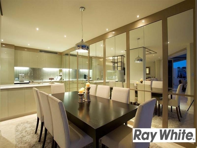 1/40 Park Avenue, East Brisbane QLD 4169