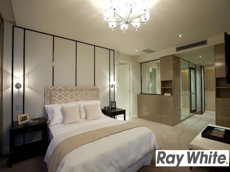 1/40 Park Avenue, East Brisbane QLD 4169