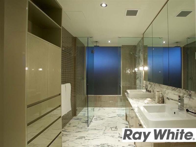 1/40 Park Avenue, East Brisbane QLD 4169