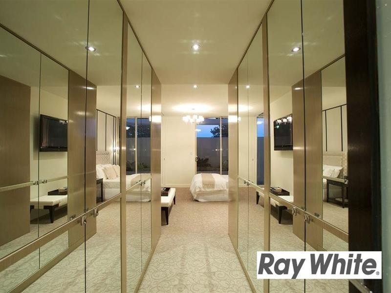 1/40 Park Avenue, East Brisbane QLD 4169