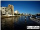 1/40 Park Avenue, East Brisbane QLD 4169
