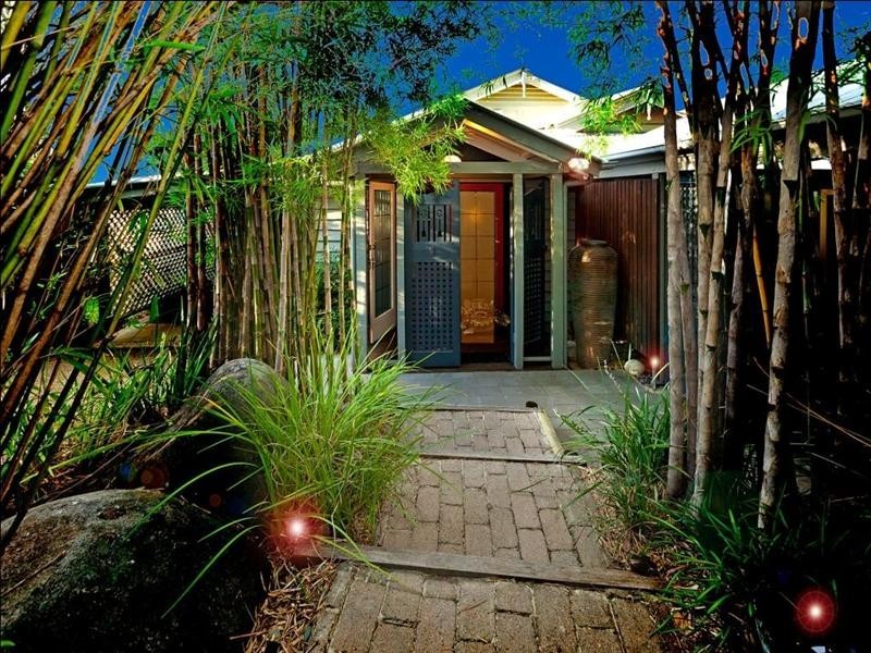 165 Birdwood Terrace, Toowong QLD 4066