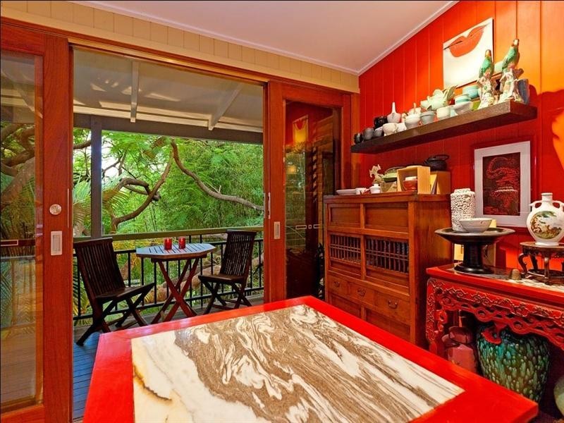 165 Birdwood Terrace, Toowong QLD 4066