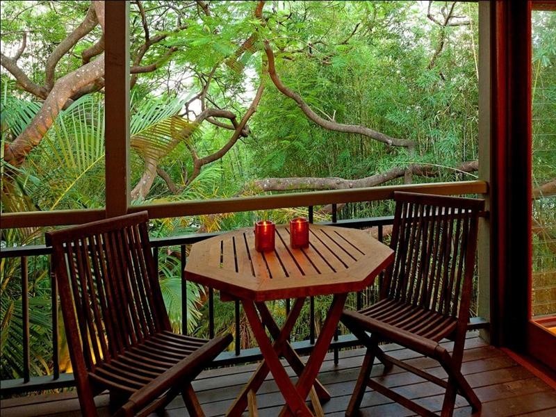 165 Birdwood Terrace, Toowong QLD 4066