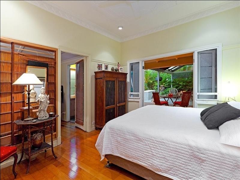 165 Birdwood Terrace, Toowong QLD 4066