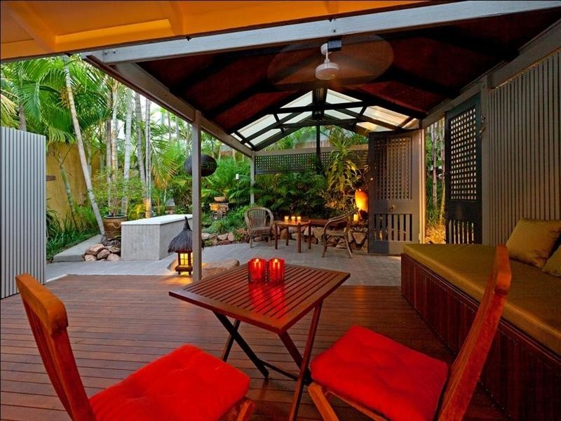 165 Birdwood Terrace, Toowong QLD 4066