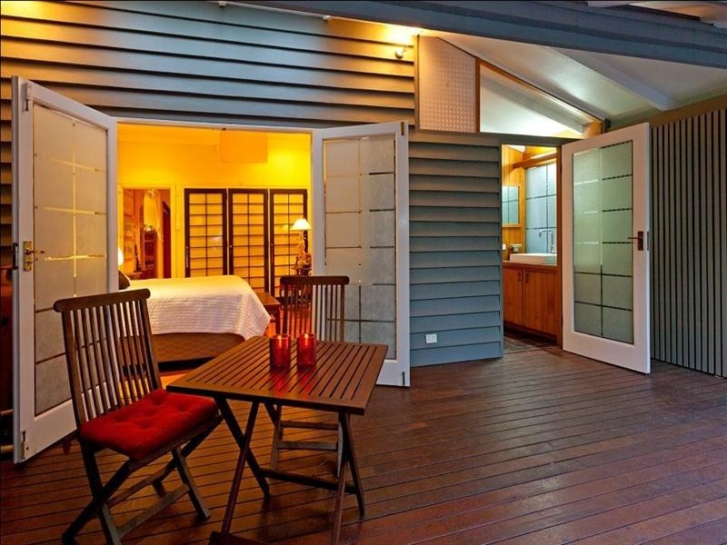 165 Birdwood Terrace, Toowong QLD 4066