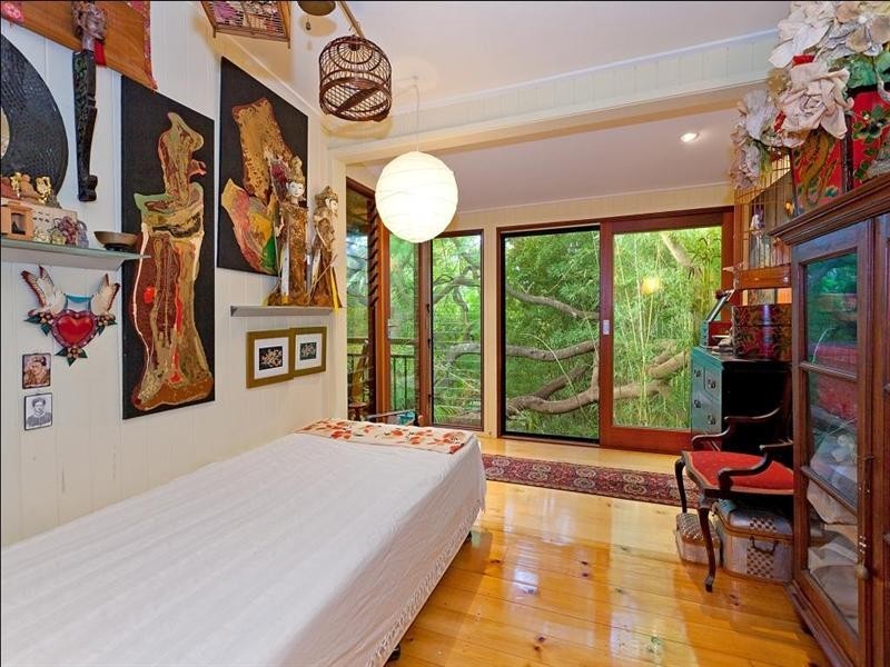 165 Birdwood Terrace, Toowong QLD 4066