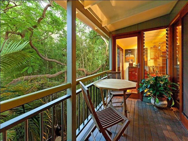 165 Birdwood Terrace, Toowong QLD 4066