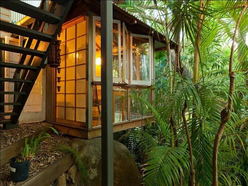 165 Birdwood Terrace, Toowong QLD 4066