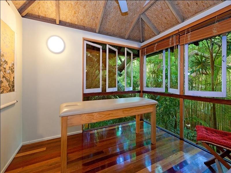 165 Birdwood Terrace, Toowong QLD 4066