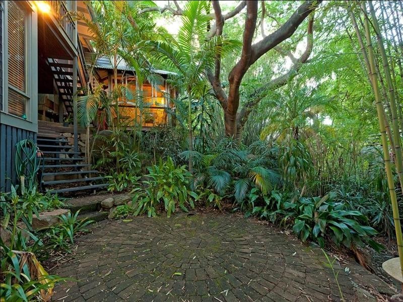 165 Birdwood Terrace, Toowong QLD 4066