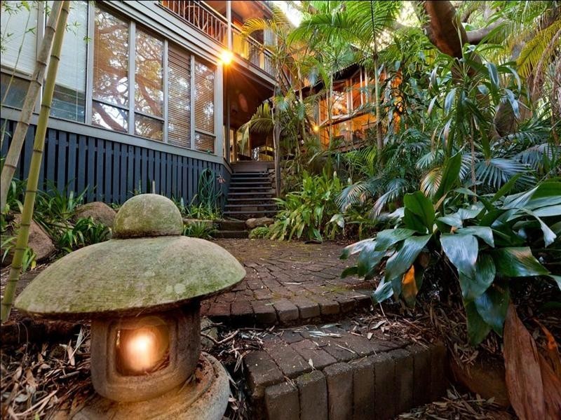 165 Birdwood Terrace, Toowong QLD 4066