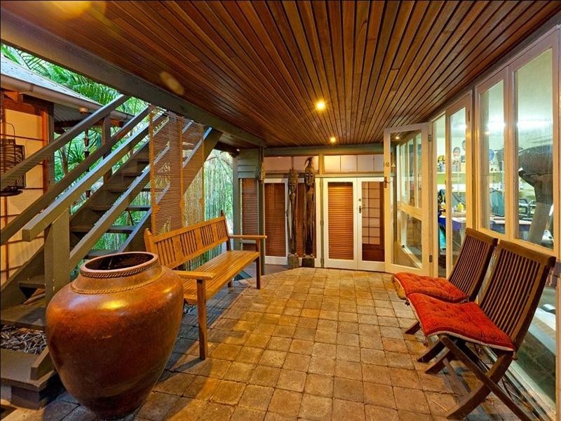 165 Birdwood Terrace, Toowong QLD 4066