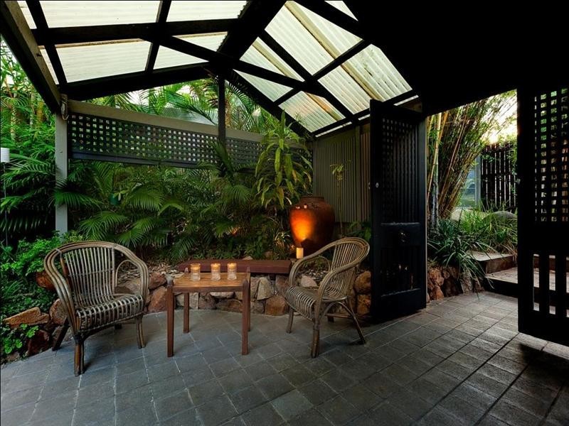 165 Birdwood Terrace, Toowong QLD 4066