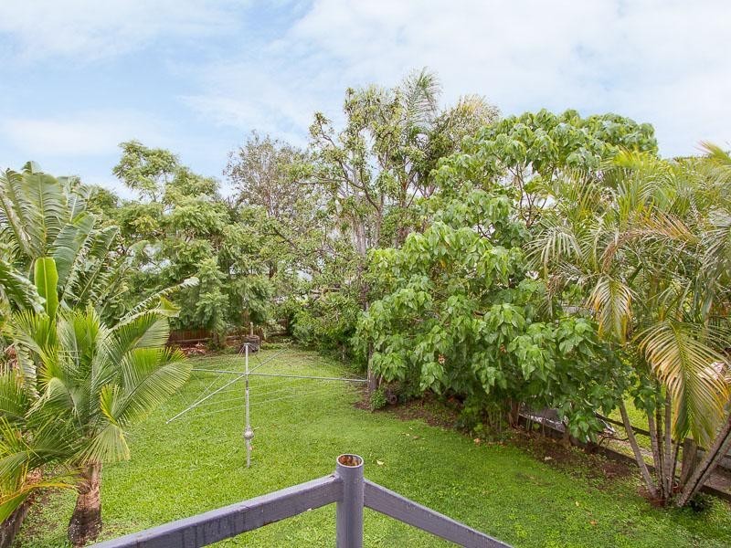 72 Malcolm Street, Hawthorne QLD 4171